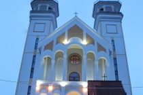 Biserica Greco-Catolică